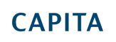 CAPITA