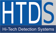 Hi-Tech Detection Systems