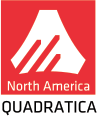 Quadratica Inc.